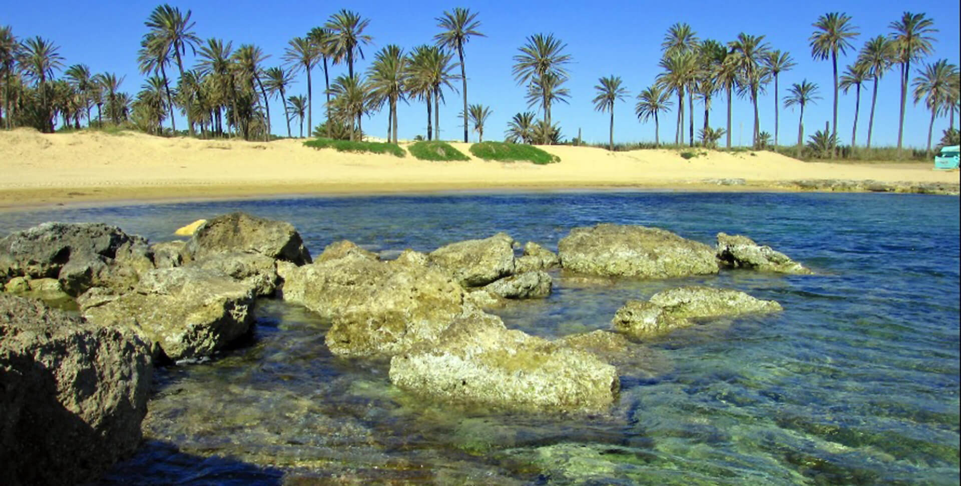 costa-blanca costa-blanca