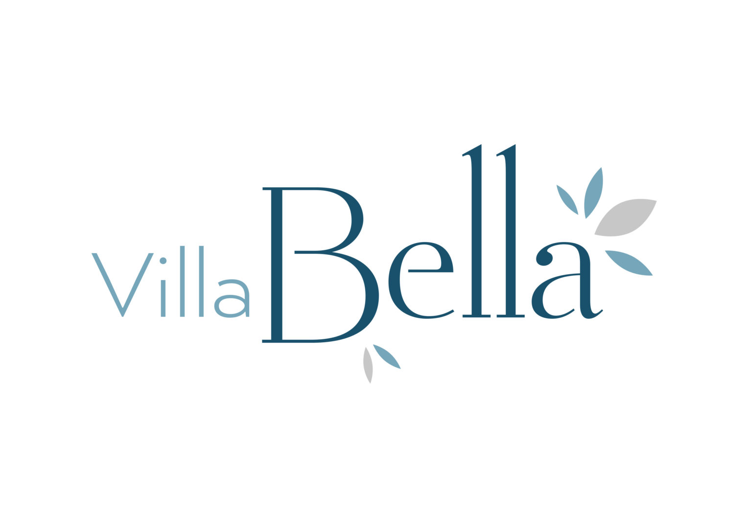 Villas Bonet villas-bonet