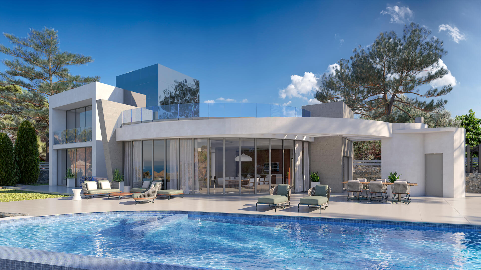 villa-charlene villa-charlene