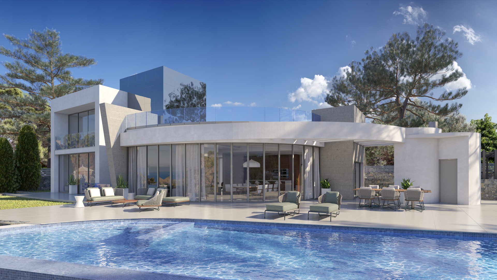 Villas Bonet villas-bonet