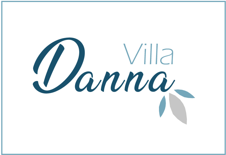 villa danna villa danna