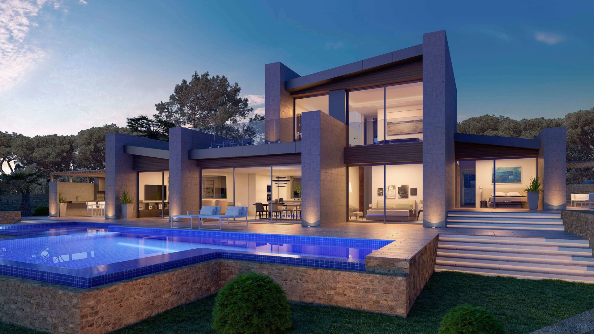 villa-danna villa-danna