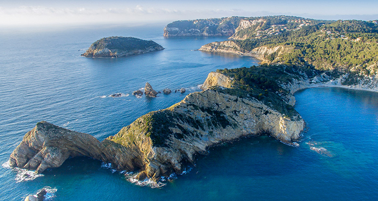 javea Javea