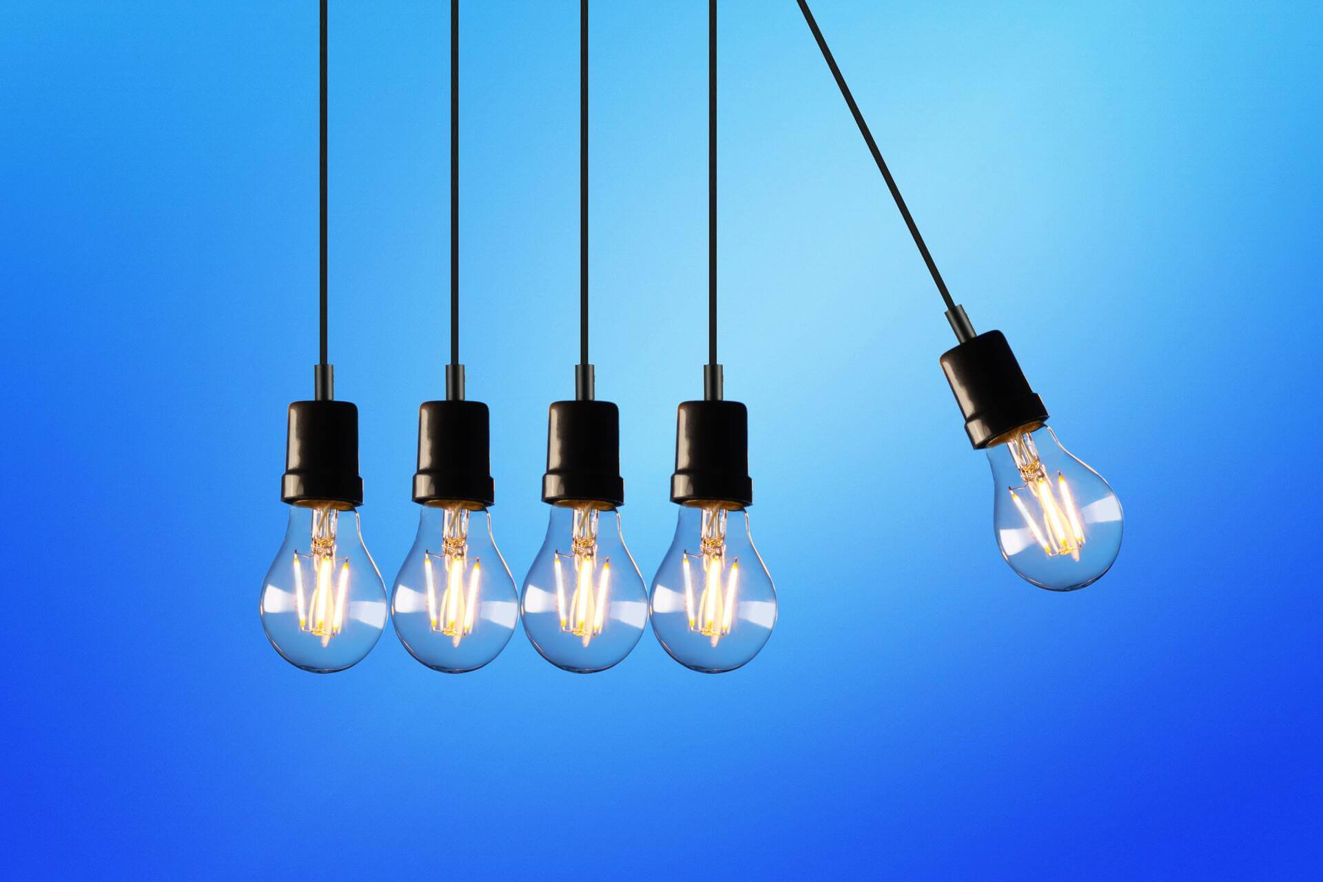 eficiencia energetica vivienda